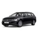 Volkswagen Passat B8 3G Variant